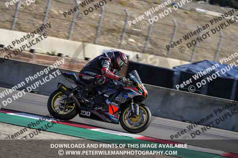 Laguna Seca;event digital images;motorbikes;no limits;peter wileman photography;trackday;trackday digital images